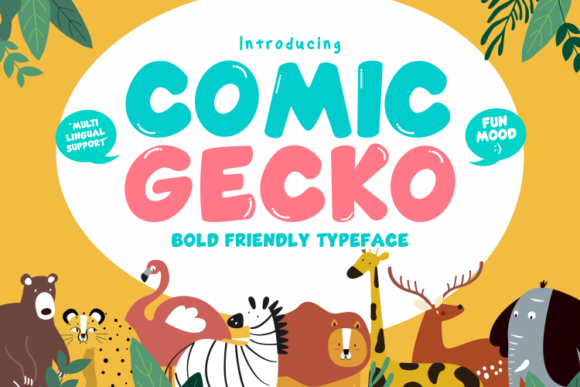 [Creativefabrica] Comic Gecko Font (2021)_0.png
